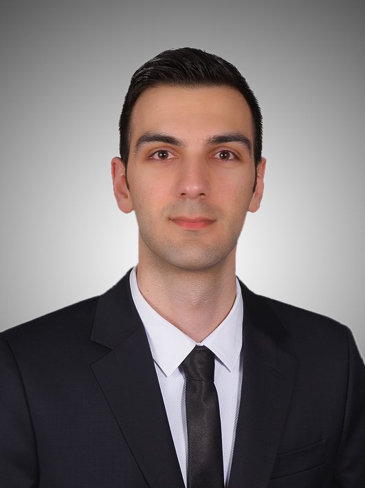 Mertcan Ertan